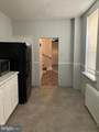 2946 Kip Street - Photo 9