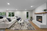 18 Haskel Drive - Photo 10