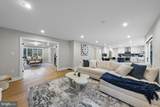18 Haskel Drive - Photo 11