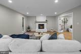 18 Haskel Drive - Photo 12