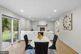 18 Haskel Drive - Photo 15