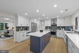 18 Haskel Drive - Photo 16