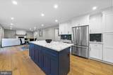 18 Haskel Drive - Photo 18