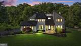 18 Haskel Drive - Photo 2