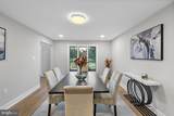 18 Haskel Drive - Photo 20