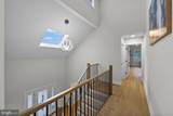 18 Haskel Drive - Photo 35