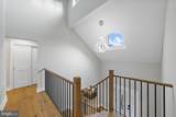 18 Haskel Drive - Photo 40