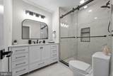 18 Haskel Drive - Photo 43