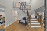 18 Haskel Drive - Photo 5