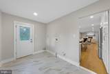 18 Haskel Drive - Photo 52