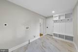 18 Haskel Drive - Photo 53