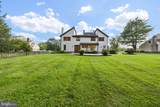 18 Haskel Drive - Photo 56