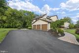 18 Haskel Drive - Photo 57