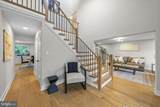 18 Haskel Drive - Photo 6