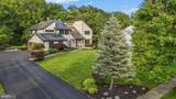 18 Haskel Drive - Photo 61