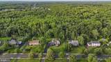 18 Haskel Drive - Photo 63