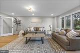 18 Haskel Drive - Photo 7