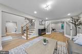 18 Haskel Drive - Photo 9