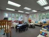 111 Central Avenue - Photo 2