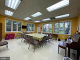 111 Central Avenue - Photo 3