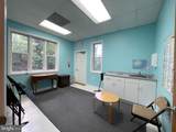 111 Central Avenue - Photo 4