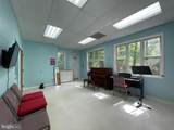 111 Central Avenue - Photo 5