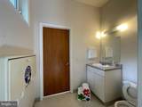 111 Central Avenue - Photo 6