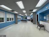 111 Central Avenue - Photo 8