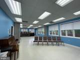 111 Central Avenue - Photo 9