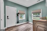 44 4TH Avenue - Photo 10