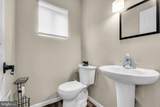 44 4TH Avenue - Photo 11