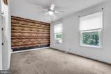 44 4TH Avenue - Photo 12