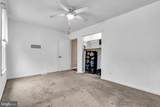 44 4TH Avenue - Photo 13