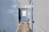 44 4TH Avenue - Photo 14