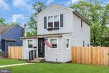 44 4TH Avenue - Photo 2