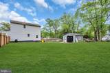 44 4TH Avenue - Photo 22