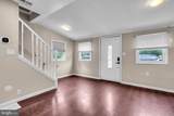 44 4TH Avenue - Photo 3