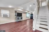 44 4TH Avenue - Photo 4