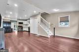 44 4TH Avenue - Photo 5