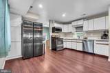 44 4TH Avenue - Photo 6