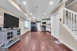 44 4TH Avenue - Photo 7