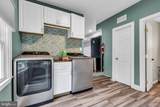 44 4TH Avenue - Photo 8