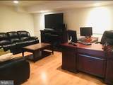 242 Patriot Hill Drive - Photo 16