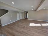 3027 Landing Eagle Court - Photo 11