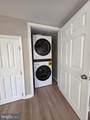 3027 Landing Eagle Court - Photo 12