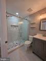 3027 Landing Eagle Court - Photo 13