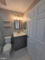 3027 Landing Eagle Court - Photo 14
