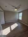 3027 Landing Eagle Court - Photo 15