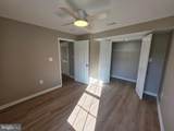 3027 Landing Eagle Court - Photo 16