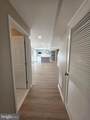 3027 Landing Eagle Court - Photo 17